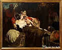 VBS_0052 - Mostra Anita e le Altre - Storie di donne del Risorgimento - Garibaldino ferito, Erulo Eruli 1880